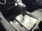 2023 Land Rover Discovery Sport S R-Dynamic 4WD