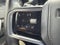 2023 Land Rover Discovery Sport S R-Dynamic 4WD