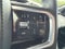 2023 Land Rover Discovery Sport S R-Dynamic 4WD