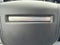 2023 Land Rover Discovery Sport S R-Dynamic 4WD