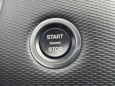 2023 Land Rover Discovery Sport S R-Dynamic 4WD
