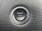 2023 Land Rover Discovery Sport S R-Dynamic 4WD