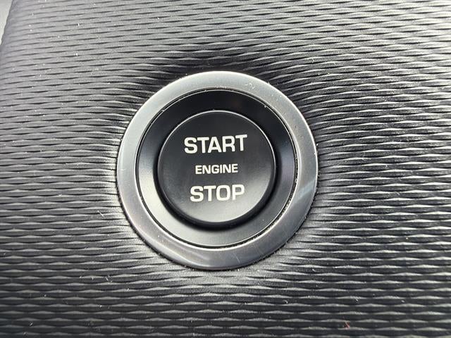 2023 Land Rover Discovery Sport S R-Dynamic 4WD