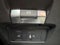 2023 Land Rover Discovery Sport S R-Dynamic 4WD