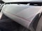 2023 Land Rover Discovery Sport S R-Dynamic 4WD