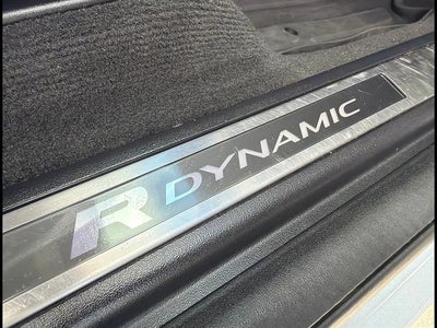 2023 Land Rover Discovery Sport S R-Dynamic 4WD