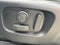 2023 Land Rover Discovery Sport S R-Dynamic 4WD