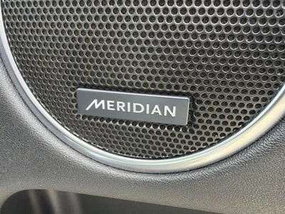 2023 Land Rover Discovery Sport S R-Dynamic 4WD