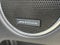 2023 Land Rover Discovery Sport S R-Dynamic 4WD