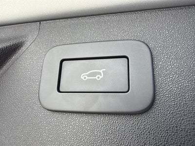 2023 Land Rover Discovery Sport S R-Dynamic 4WD