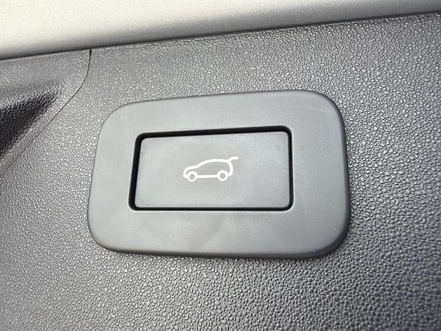 2023 Land Rover Discovery Sport S R-Dynamic 4WD