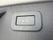 2023 Land Rover Discovery Sport S R-Dynamic 4WD