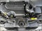 2023 Land Rover Discovery Sport S R-Dynamic 4WD
