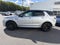 2023 Land Rover Discovery Sport S R-Dynamic 4WD