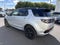 2023 Land Rover Discovery Sport S R-Dynamic 4WD
