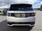 2023 Land Rover Discovery Sport S R-Dynamic 4WD