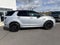 2023 Land Rover Discovery Sport S R-Dynamic 4WD