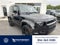 2024 Land Rover Defender 90 P400 X-Dynamic SE