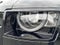 2024 Land Rover Defender 90 P400 X-Dynamic SE