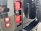 2024 Land Rover Defender 90 P400 X-Dynamic SE