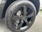 2024 Land Rover Defender 90 P400 X-Dynamic SE