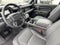 2024 Land Rover Defender 90 P400 X-Dynamic SE
