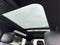2024 Land Rover Defender 90 P400 X-Dynamic SE