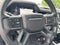 2024 Land Rover Defender 90 P400 X-Dynamic SE