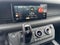 2024 Land Rover Defender 90 P400 X-Dynamic SE
