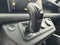 2024 Land Rover Defender 90 P400 X-Dynamic SE