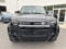 2024 Land Rover Defender 90 P400 X-Dynamic SE
