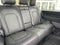 2024 Land Rover Defender 90 P400 X-Dynamic SE