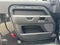 2024 Land Rover Defender 90 P400 X-Dynamic SE
