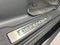 2024 Land Rover Defender 90 P400 X-Dynamic SE