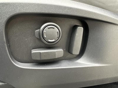 2024 Land Rover Defender 90 P400 X-Dynamic SE