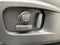 2024 Land Rover Defender 90 P400 X-Dynamic SE