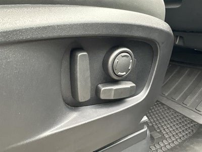 2024 Land Rover Defender 90 P400 X-Dynamic SE