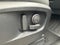 2024 Land Rover Defender 90 P400 X-Dynamic SE
