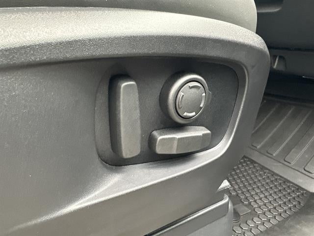 2024 Land Rover Defender 90 P400 X-Dynamic SE