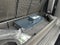 2024 Land Rover Defender 90 P400 X-Dynamic SE