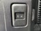 2024 Land Rover Defender 90 P400 X-Dynamic SE