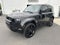 2024 Land Rover Defender 90 P400 X-Dynamic SE