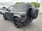 2024 Land Rover Defender 90 P400 X-Dynamic SE
