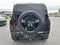 2024 Land Rover Defender 90 P400 X-Dynamic SE