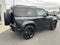 2024 Land Rover Defender 90 P400 X-Dynamic SE
