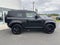 2024 Land Rover Defender 90 P400 X-Dynamic SE