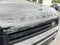 2024 Land Rover Defender 90 P400 X-Dynamic SE