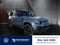 2023 Land Rover Defender 110 S AWD