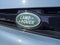 2023 Land Rover Defender 110 S AWD