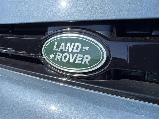2023 Land Rover Defender 110 S AWD